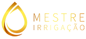 Mestre Irrigação